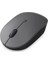Lenovo 4Y51C21216 Go Usb-C Kablosuz Mouse 1