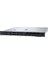 Dell R360 PER360P3 E-2414-1X16GB RAM-1X480GB Ssd-Chassıs 4x3.5/raıls/broadcom 5720 Dual Port/perc H355/İDRAC9 Basıc 16G/DUAL 700W Tıtanıum/ 1