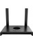 Ruıjıe RG-EW300N N300 Ev Ofis Tipi Router 1