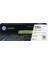 Hp W2302A (230A) Sarı Laserjet Toner 1.800 Sayfa 1