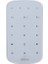 Dahua ARK30T-W2 Keypad 1