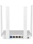 Keenetic Speedster KN-3013-01-EU AC1200 5port Gigabit Mesh Wifi Router 1