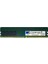 Twınmos 32GB 3200MHZ Ddr4 MDD432GB3200DWO Pc Ram 1