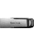 Sandısk Ultra Flaır 64GB Usb3.0 Flash Bellek SDCZ73-064G-G46 1