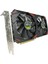 Axle AX-RX580/8GD5P6IP2 RX580 8gb Gddr5 256BIT Hdmı/dp 16X 1