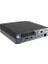Technopc M727 I7-12650H 16GB 512GB SSD O/b VGA Freedos Mını Pc 1