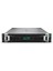Hp P52561-421 DL380 GEN11 Gold 5416S 1X32GB 1x 1000W 2u Rack Server 1