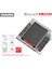 Dark Storex 12.7mm Nb Optik Sürücü 2.5" HDD Yuva Dönüştürücü [DK-AC-DSOSD12] 1