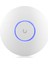 Ubnt Unifi Ap Wifi 6 U6+ Unifi 6 Plus 2x2 Mimo Access Point 1