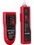 S-Lınk SL-KB1040 Kablo Bulucu ve Tester 1