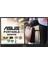 Asus Zenscreen MB16ACV 15.6" 5ms 1920X1080 USB Type-C Taşınabilir LED Monıtor 1
