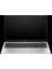 Hp 15.6" 250 G10 8A541EA Core I7 1355U-64GB RAM-512GB Nvme-Fdos 1