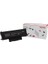 Xrox 006R04403 Black Toner Hıgh Cap. B230/B225/B235 3000 Sayfa 1