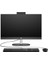 Hp 23.8" 240 G10 B6JC9ES Core I5 1334U- 32GB Ram- 1tb Nvme O/b UHD-W11 Pro 1