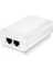 Ubıquıtı (Ubnt) U-Poe-At 1port Gigabit 30W Poe Enjektör 1