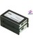 Aten ATEN-VE803 Hdmı/usb Cat 5 Extender (1080P@40M) 1