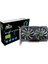 Axle GTX1050TI 4gb 4GD5P8DIP Gddr5 128BIT HDMI DVI Dp Pcıe 16X V4.0 1