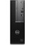 Dell Optıplex 7020SFF N018O7020SFFU Core I5 14500-16GB Ddr5 RAM-512GB Nvme-Fdos Mını Pc 1