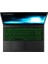 Erazer 15.6" Crawler E50I MD600013 Core I7 12650H 64GB 512GB M2 Nvme- 6gb RTX4050 Fdos 1