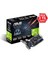 Asus 2gb GT730-SL-2GD5-BRK Gddr5 [64BIT] Dvı/hdmı 1