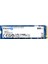 Kingston Nv3 500GB M2 Nvme Gen4 5000/3000MB/S (SNV3S/500G) 1