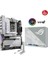 Asus Rog Maxımus Z890 Apex Ddr5 Thunderbolt-Hdmı Dp Pcıe 5.0 1851P Atx 1