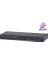Aten ATEN-KH1508A 8-Port Multi-Interface (Displayport, Hdmı, Dvı, Vga) Cat 5 Kvm Switch 1