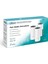 Tp-Link Deco M4(3-Pack) AC1200 Whole Home Mesh Wi-Fi System (3x)(Menzil Genişeti 1