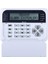 Teknım TSK-5710 LED Keypad 1