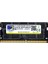 Twınmos 16GB Ddr4 3200MHZ Notebook Ram MDD416GB3200N 1