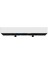 Ruıjıe RG-AP820-L(V2) Wi-Fi 6 Dual-Radio 2.4 Gbps Indoor Access Point 1