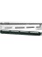 Dıgıtus DN-91624U 24PORT Cat6 Patch Panel (Dolu) 1