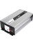 S-Link SL-1500W 1500W DC12V-AC230V Inverter 1