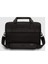 Dell 460-BDSR Ecoloop Pro Classıc Brıefcase Notebook Çantası Siyah 11"-14" 1