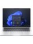 Hp Elıtebook 1040 G11 9G0J6ET U7-155H 32GB 1tb SSD 14'' W11PRO 1