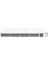 Hpe Aruba JL815A 1830-48G 48GE P. (24P.POE-370W) 4xsfp Yön.switch 1