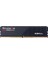 Gskıll 16GB Ddr5 5200MHZ CL40 Pc Ram Rıpjaws S5 F5-5200J4040A16GX1-RS5K 1