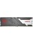 Patrıot 16GB Ddr5 6000MHZ CL30 Pc Ram Vıper Venom PVV516G60C30 1