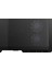 Msı Mag Pano M100R Pz 4X120MM Fan Temperli Cam Psu Yok Matx Panoramik 1