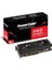 Powercolor 16GB RX7800XT 16G-P Gddr6 256BIT Hdmı-Dp Pcıe 4.0 1