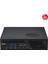 Asus Mını Pc PB63-B3011AH I3-13100 8gb 256GB SSD WIN11 Pro Pc 1