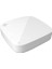 Extreme Networks AP305C-WR Wıfı-6 Kurumsal Access Poınt 1