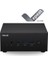 Asus PN64-BB3012MD Core I3 1220P-32GB RAM-512GB Nvme-Fdos Mını Pc 1