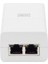 Dıgıtus DN-95132 Gigabit Ethernet Aktif Poe Enjektör 1