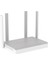 Keenetıc Titan AX3200 Mesh (Wi-Fi 6) Multi-Gigabit Router / Access Point 1