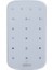 Dahua Kablosuz Keypad / ARK30T-W2(868) 1