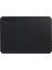 Toshıba 1tb 2.5" Canvio Basic HDTB510EK3AA USB 3.2 Harici Disk 1
