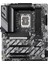 Gıgabyte Z890-UD-WIFI6E Anakart 1