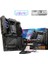 Msı Mpg X870E Carbon Wıfı Ddr5 8400MT/S 1xhdmı 2xusb4 4xm.2 Atx Am5 (Amd Am5 9000/ 8000/ 7000 Seri Işlemci Uyumlu) 1