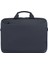 Hp Everyday Notebook Çantası 16" (A08KHUT) 1